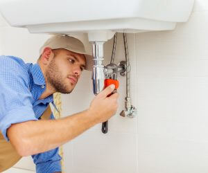 About Water Heater Repair LLC Havana, FL